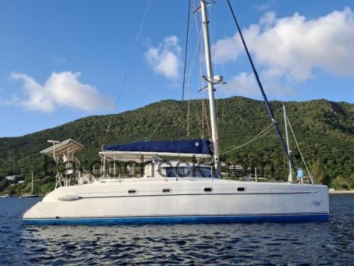 Belize 43 ficha tecnica